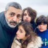 Ali Kocali profil fotoğrafı