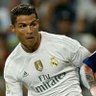 Profilbild von World of Soccer