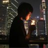 Profilbild von 帶帶梁志斌