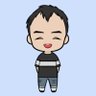 かこか 🔧 生産技術系エンジニア課長's profile picture