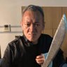 辻裕之 的头像