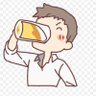 Profilbild von 八千代のなおきち♂
