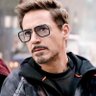 Profilbild von Tony Stark