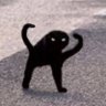 Profilbild von Cheeky Nugget