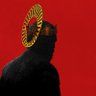 Фото профиля the butcher