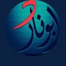Profilbild von ابو نادر