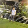 phũ dương profil fotoğrafı