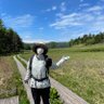 さくら 的头像