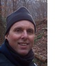 George Plumfield profil fotoğrafı