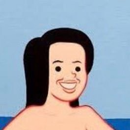 PeraLee's profile picture