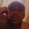 Profilbild von kelvin
