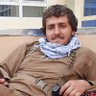Profilbild von Wali Talash Nadiri