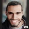 Profilbild von Khaled