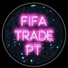 Фото профиля FifaTradePT💰