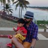 Фото профиля manjunath hv