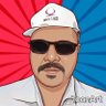 ابوعبدالله 的头像