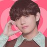Profilbild von KimHwa