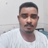 Abdulsamad🇸🇩's profile picture