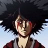 Profilbild von joel