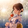 G 狠人's profile picture