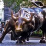 bulls786's profile picture