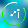 Quant Explorer's profile picture