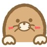 Profilbild von もぐらちゃん