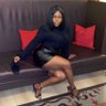 Profilbild von jennifer iwuh 🇳🇬