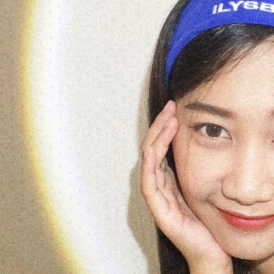 🎪 𝒇𝒂𝒊𝒊𝒑𝒂𝒏𝒊𝒊's profile picture