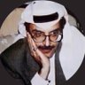 عادل profil fotoğrafı