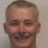 Profilbild von garyadshade