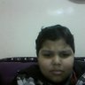 ashraf alimansour 的头像