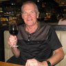 Brian Whyte profil fotoğrafı
