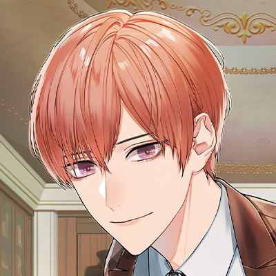 Perfumer_tw's profile picture