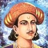 tenali raman 的头像