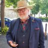 Profilbild von Paul Jenks