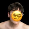 Look into my eyes 👁️'s profile picture