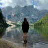 Gaia 的头像