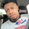 Profilbild von dashawn journigan