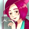 みかちゃん⊿ profil fotoğrafı
