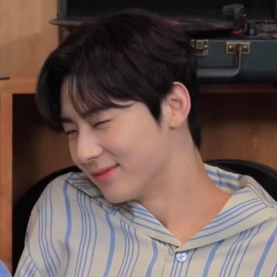 MEL🍀's profile picture