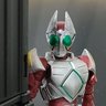 Фото профиля アツェレイ