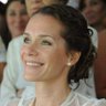 Profilbild von Mariangeles Garzia🖐️