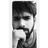 Profilbild von Wolverine