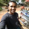 Profilbild von Anaantha Krishnan (AK)