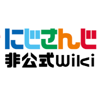 2434wiki_unoff's profile picture
