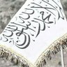 لا غالب إلا الله 🔻⚔️🔻 的头像