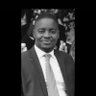 Ramesh Ibingira's profile picture
