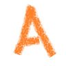 Profilbild von Alonine