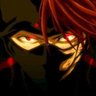 11代目服部半蔵's profile picture